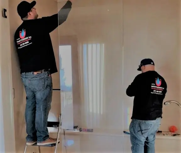 Professional plumbing installation for Boiler Repair in West Salem